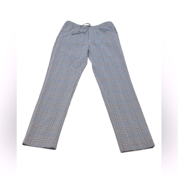 H & M trouser pants 👖women’s - Picture 2 of 6